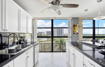 Condominium For Sale