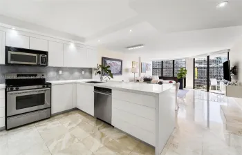 Condominium For Sale