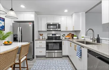 Condominium For Sale