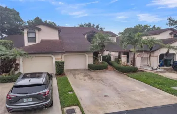 Townhouse For Sale