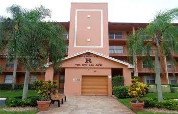 Condominium For Sale