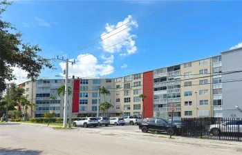 Condominium For Sale