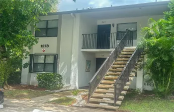 Condominium For Sale