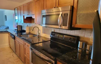 Condominium For Sale
