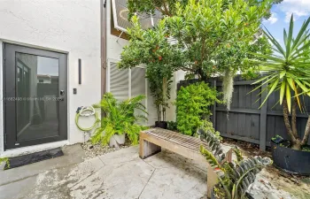 Townhouse For Sale