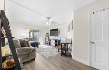 Condominium For Sale