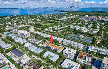 Condominium For Sale