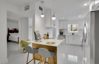 Condominium For Sale