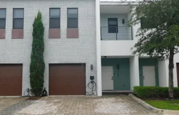 Townhouse For Sale