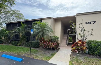 Condominium For Sale