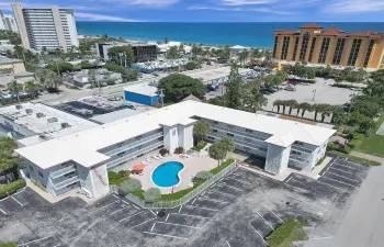 Condominium For Sale