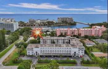 Condominium For Sale