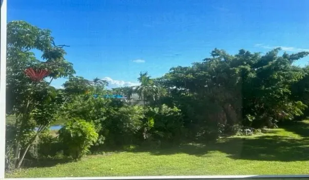 view from unit