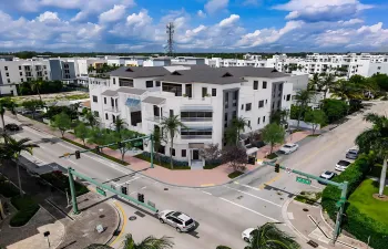 Townhouse For Sale