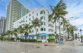 Condominium For Sale