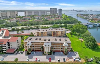 Condominium For Sale