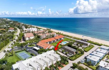 Townhouse For Sale