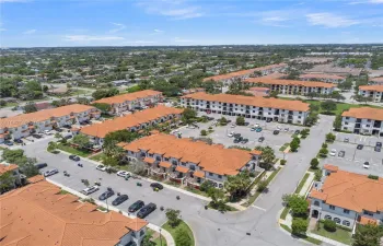 Townhouse For Sale