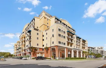 Condominium For Sale