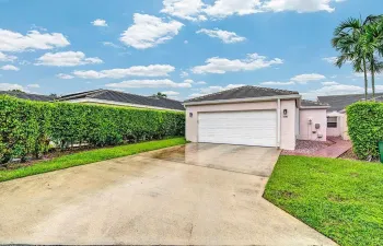 Townhouse For Sale
