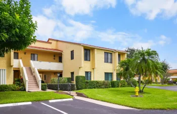 Condominium For Sale