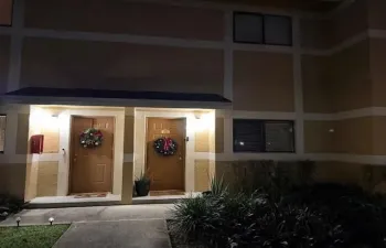 Condominium For Sale