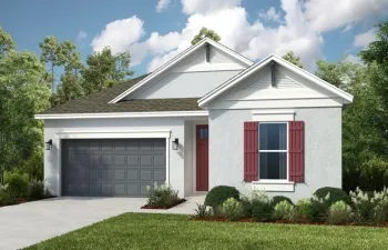 The Antigua ~​​‌​​​​‌​​‌‌​‌‌​​​‌‌​‌​‌​‌​​​‌​​ Rendering