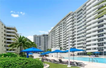 Condominium For Sale