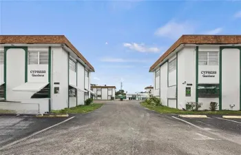 Condominium For Sale