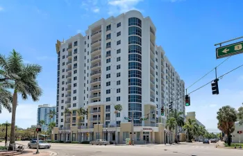 Condominium For Sale