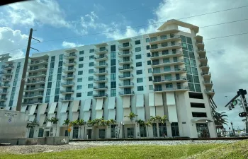 Condominium For Sale