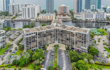 Condominium For Sale