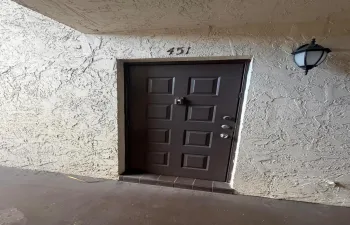 Condominium For Sale