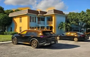 Condominium For Sale