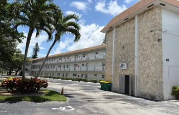 Condominium For Sale