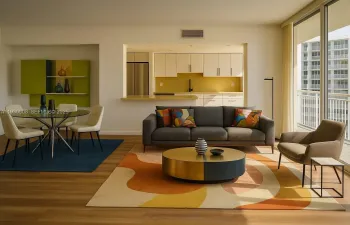 Condominium For Sale