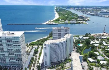 Condominium For Sale