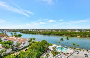 Condominium For Sale