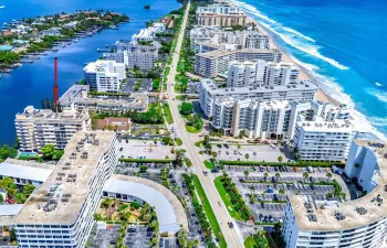 Condominium For Sale