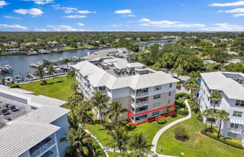 Condominium For Sale