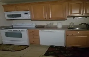 Condominium For Sale
