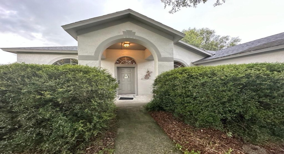 12402 Windswept Avenue, Riverview, Florida 33569, 4 Bedrooms Bedrooms, ,2 BathroomsBathrooms,Single Family,For Sale,Windswept,RX-10907087
