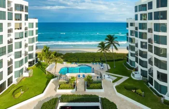 Condominium For Sale