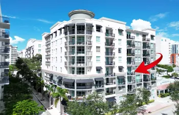 Condominium For Sale