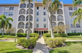 Condominium For Sale