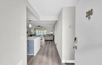 Condominium For Sale