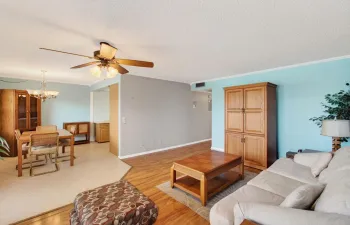 Condominium For Sale