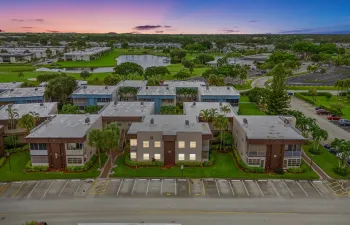Condominium For Sale