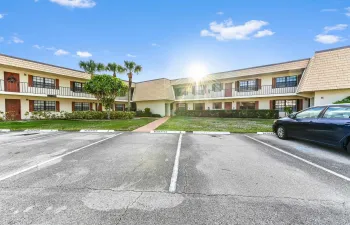 Condominium For Sale