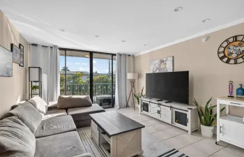 Condominium For Sale